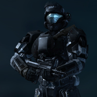 thunder-god-logo-200x200-5893