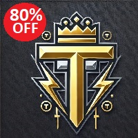 thunder-king-logo-200x200-8377