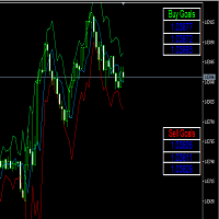 thunder-scalper-logo-200x200-8618