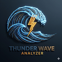 thunder-wave-analyzer-multi-trend-pro-logo-200x200-9879