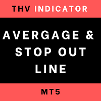 thv-avg-stop-out-line-mt5-logo-200x200-5980