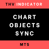 thv-chart-object-sync-mt5-logo-200x200-9722