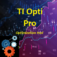 ti-opti-pro-logo-200x200-3303