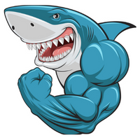 tiburon-ea-logo-200x200-5679