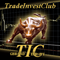 tic-logo-200x200-8411