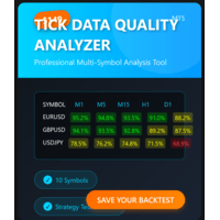 tick-data-quality-analyzer-logo-200x200-1695
