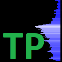 tick-profile-logo-200x200-6004