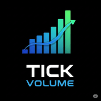 tick-volume-logo-200x200-1152