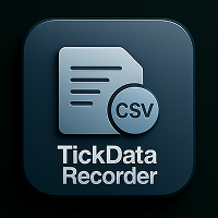 tickdata-recorder-logo-200x200-2983