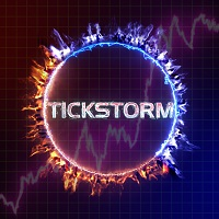 tickstorm-logo-200x200-1532