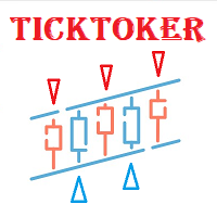 ticktoker-logo-200x200-7800