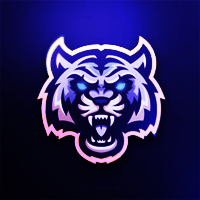 tiger-control-pro-logo-200x200-5518