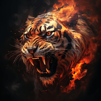 tiger-trade-pro-logo-200x200-4655