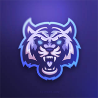 tigerpro-logo-200x200-2724