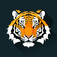 tigersignals-logo-200x200-3726