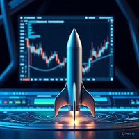 tigriswave-scalp-iq-binary-rocket-logo-200x200-9590