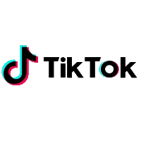 tik-tok-logo-200x200-8761