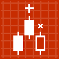 til-candle-volume-heatmap-for-mt4-logo-200x200-1221