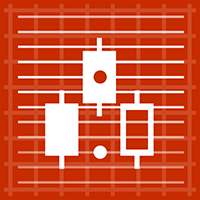 til-volume-by-price-for-mt4-logo-200x200-1501