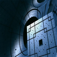 time-box-logo-200x200-7054