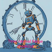 time-interval-range-breakout-logo-200x200-1013