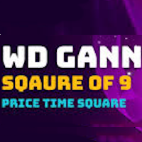 time-price-sq9-degree-mt5-logo-200x200-7726