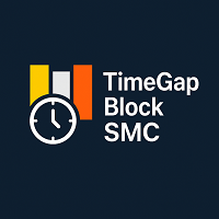 timegap-block-smc-logo-200x200-1029