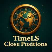 timels-close-positions-logo-200x200-5575