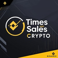 times-and-sales-crypto-logo-200x200-6736