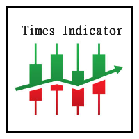 times-indicator-logo-200x200-3209