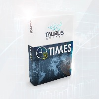 times-travel-in-the-trade-logo-200x200-6215