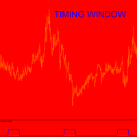 timingwindow-logo-200x200-7663