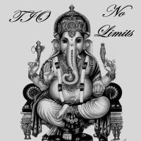 tio-no-limits-logo-200x200-5858