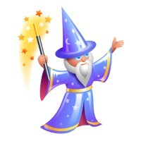 titan-assistant-logo-200x200-5653