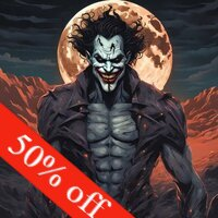 titan-babaduk-logo-200x200-8985