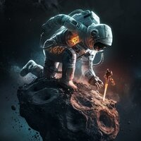 titan-gravity-mt5-logo-200x200-7549