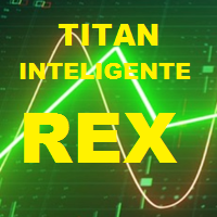 titan-inteligente-rex-logo-200x200-9740
