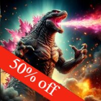 titan-king-logo-200x200-7519