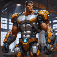 titan-machinist-logo-200x200-4581