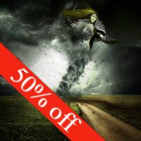 titanfury-logo-200x200-2677