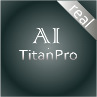 titanpro-logo-200x200-4550