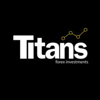 titans-scalper-bot-logo-200x200-5253