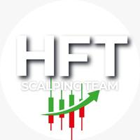 titoinc-v11-trend-indicator-logo-200x200-3922