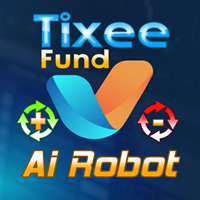 tixee-fund-ai-robot-logo-200x200-1077