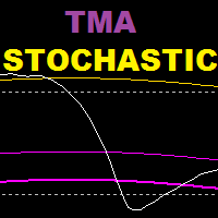 tma-stochastic-logo-200x200-2581