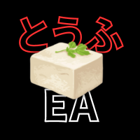 tofu-ea-logo-200x200-5593