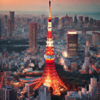 tokyo-fix-strategy-gotobi-logo-200x200-7836