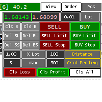 tool-order-mt5-logo-200x200-2117