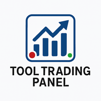 tool-trading-panel-logo-200x200-3168