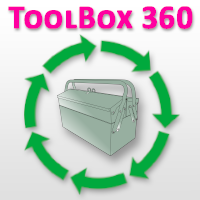 toolbox-360-mt5-logo-200x200-4097